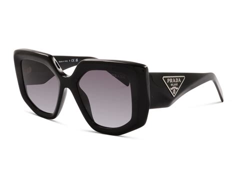 prada optical brillen|Prada brillen online shop.